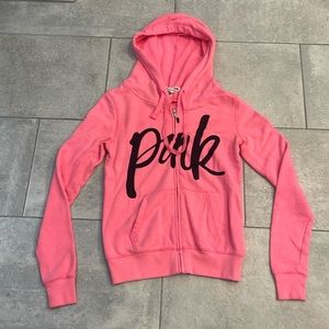 PINK Sweatshirt